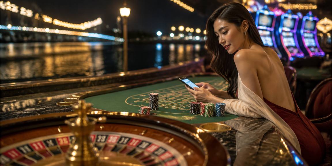 Daftar akaun maxim88 dalam beberapa saat